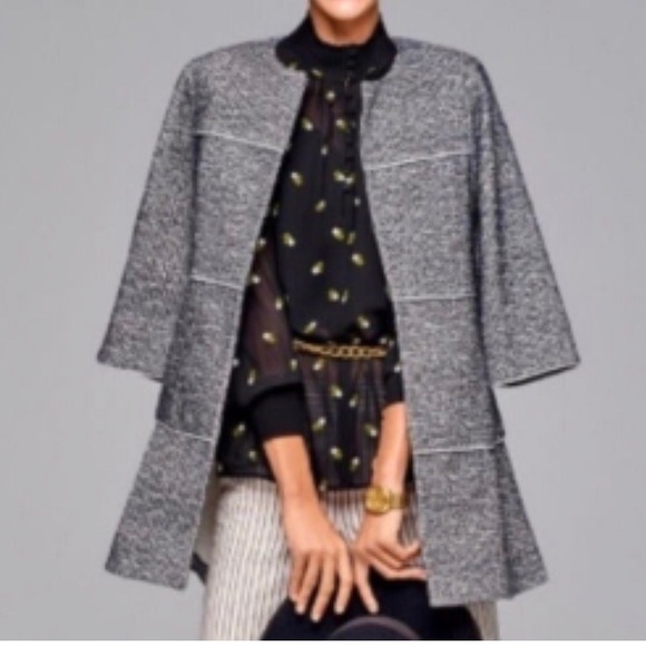 CABI The Times Jacket - Picture 2 of 5